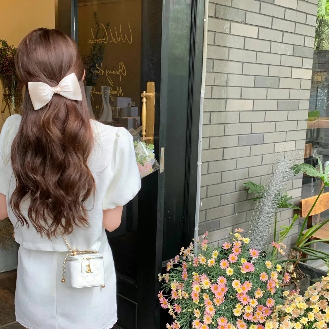 五星大饭店