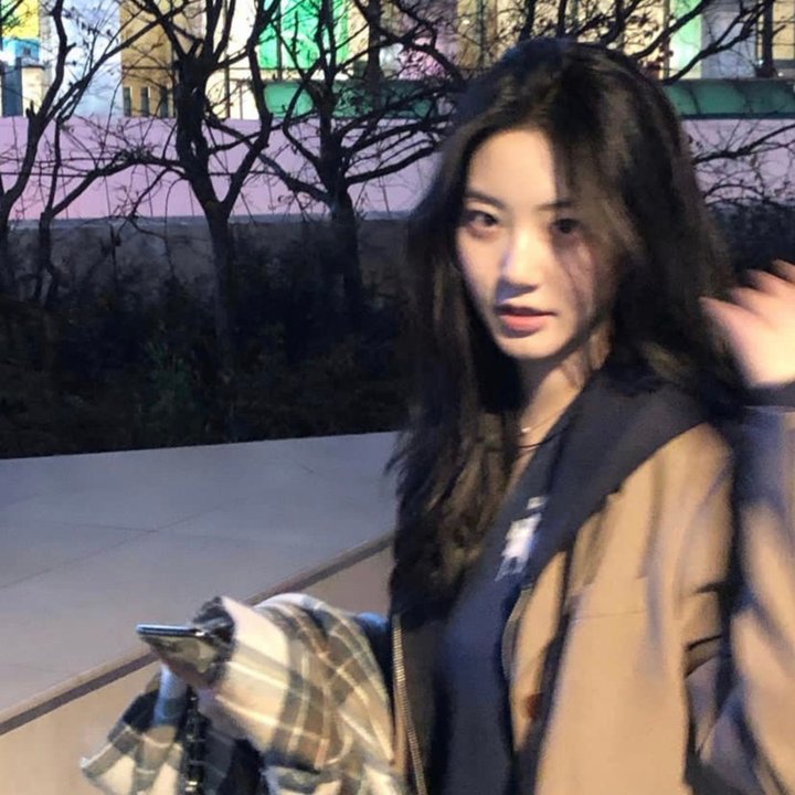 历险小恐龙3