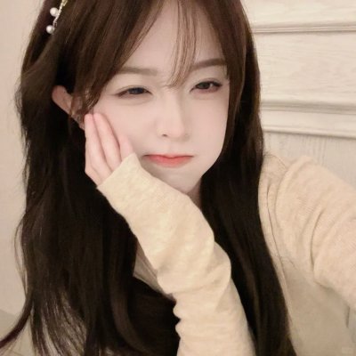 汉谟拉比小姐