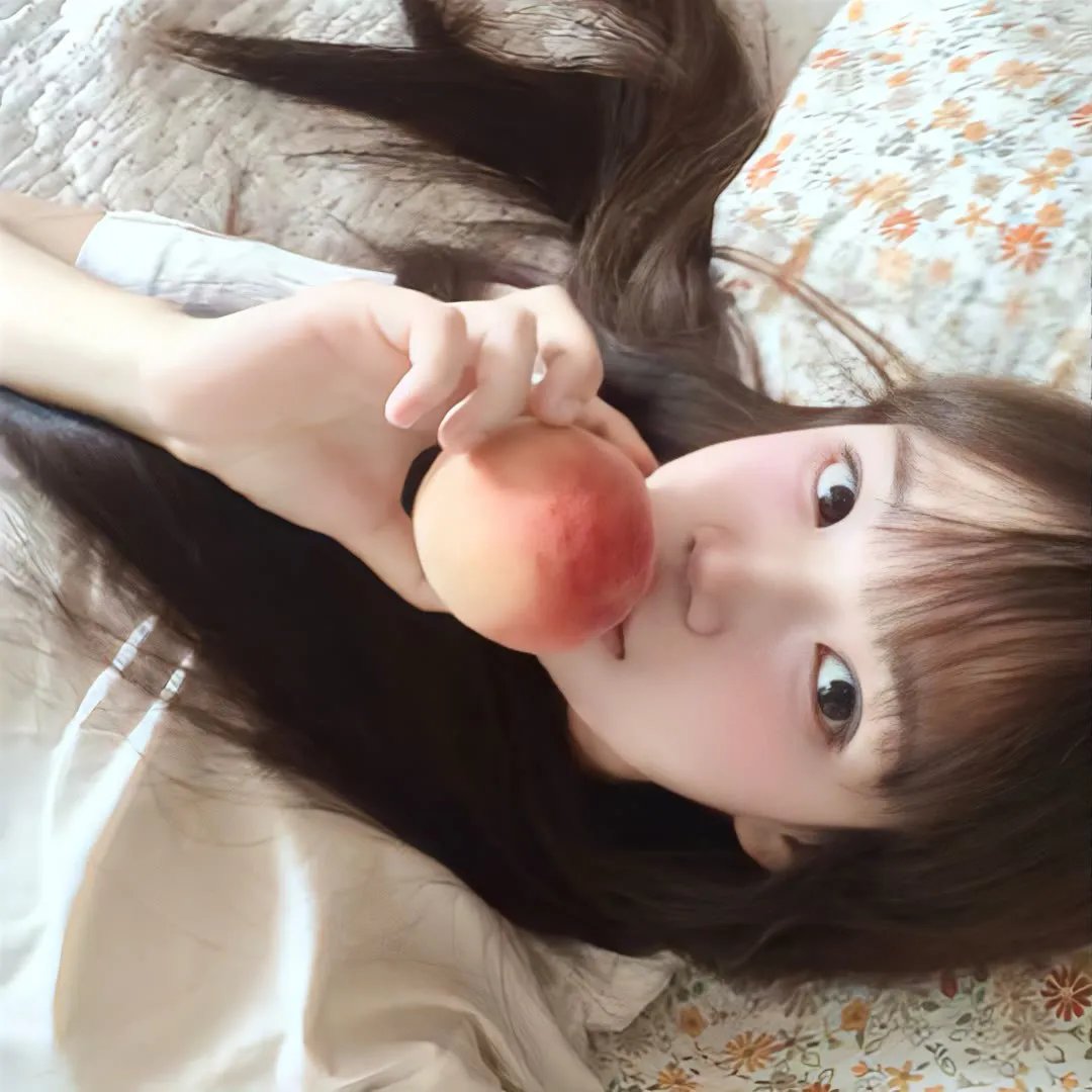 民主之澜