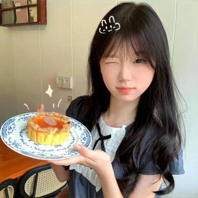 我和我的不完美老爸