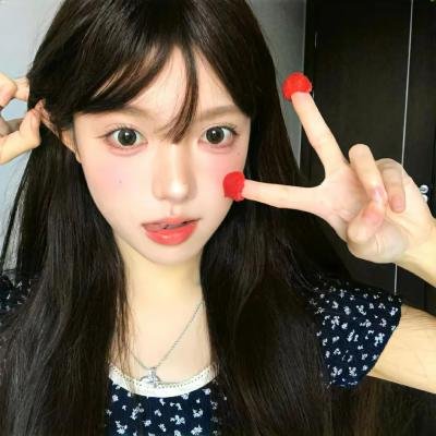 鬼魂出没