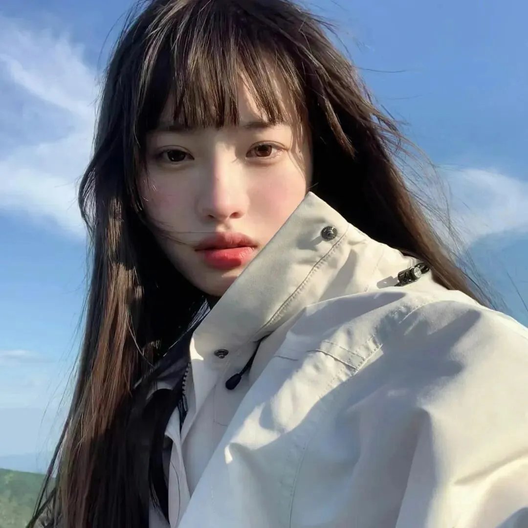 怎敌她千娇百媚