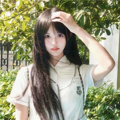 巴马科的扭转