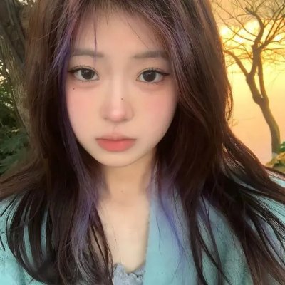 吾乃母亲
