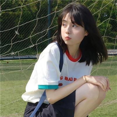 当樱花盛开