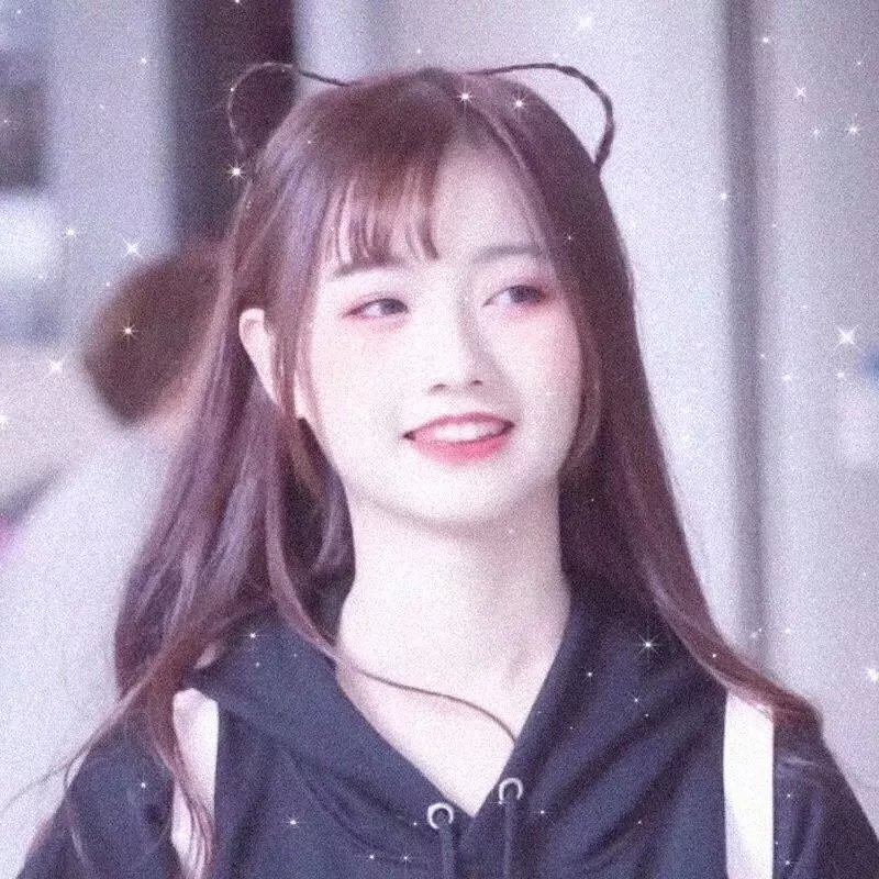 桃源艳舞
