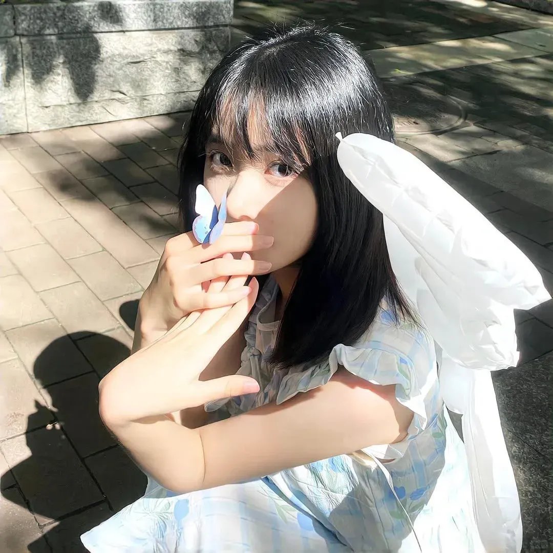 病毒可不讲道德