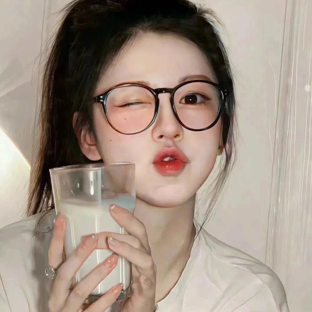 爱在马德里