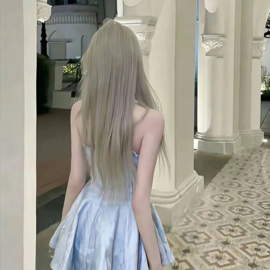 打击魔鬼