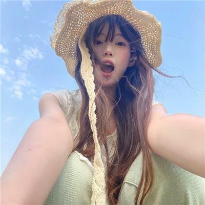那年那兔那些事第二季