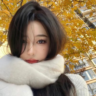 女巫之手