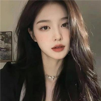 轻松愉快