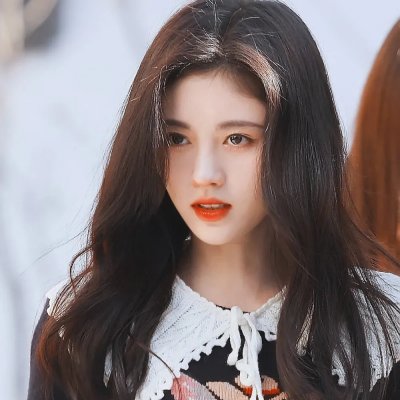 合拍学生妹