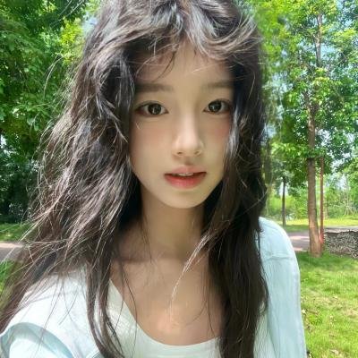 等到烟暖雨收第二季