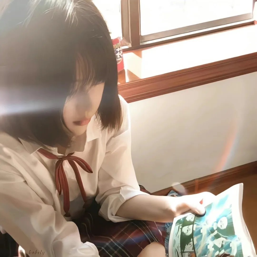 小戏骨：白毛女