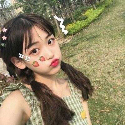 到底是谁搞的鬼