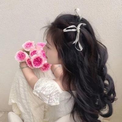 上帝粒子