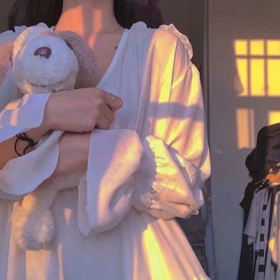 囧男窘事第三季