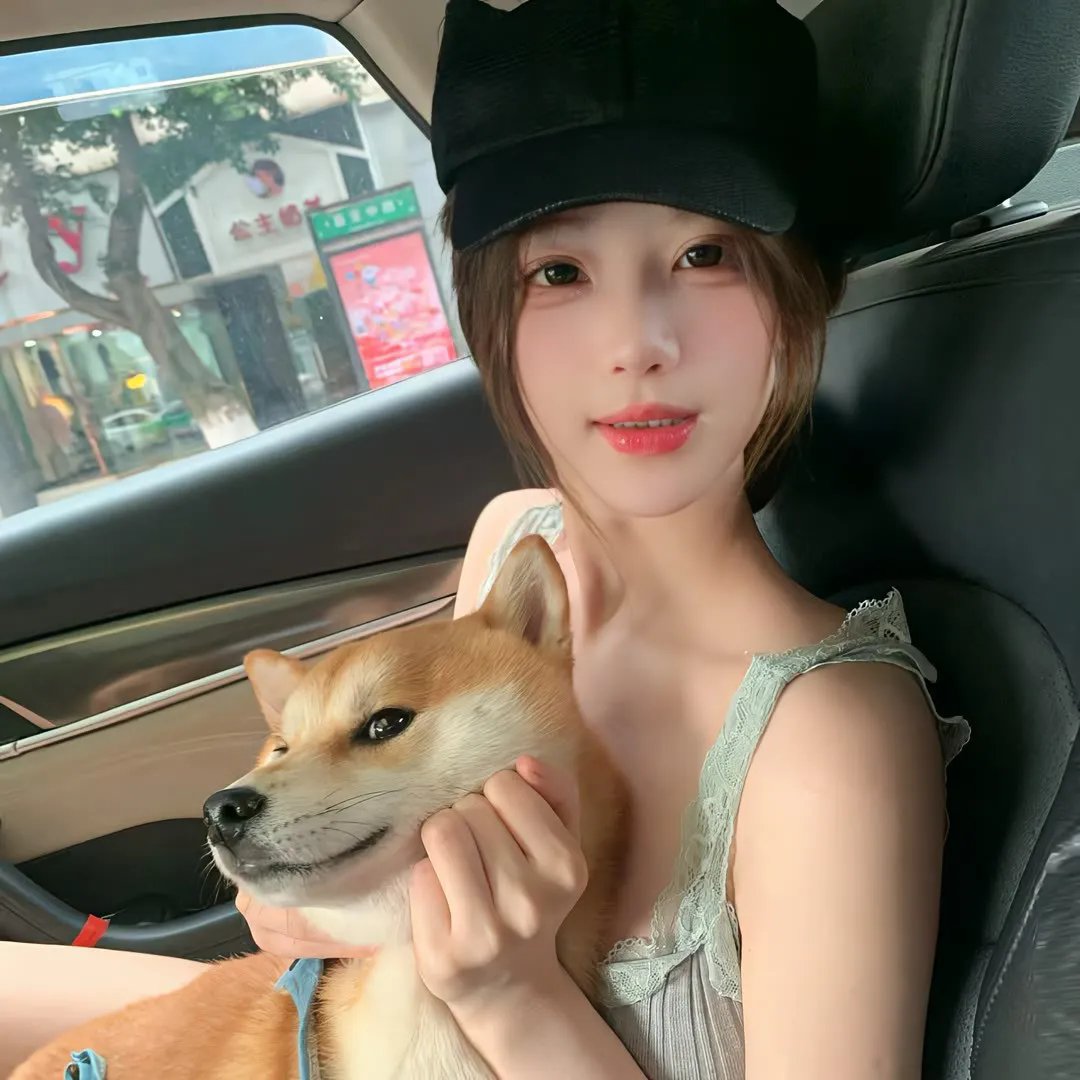 奇迹少女