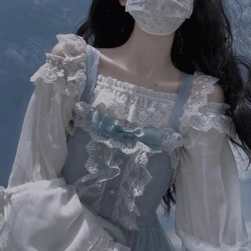 愿妻如蔷薇