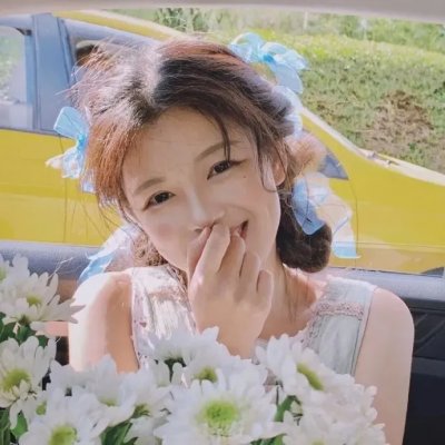 李天腾与赵小宝3
