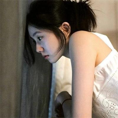 致命邻居