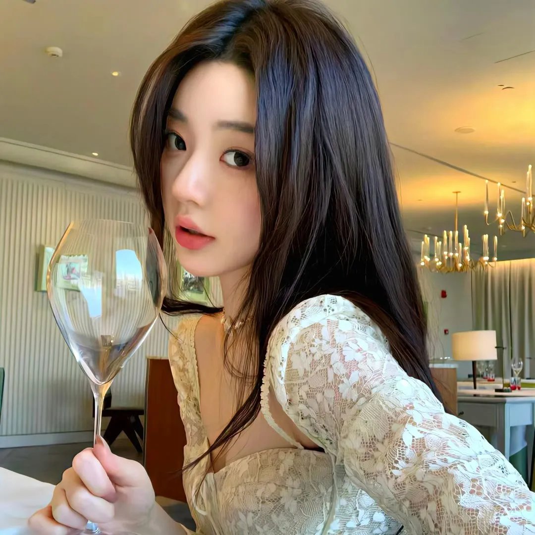 与爱共舞