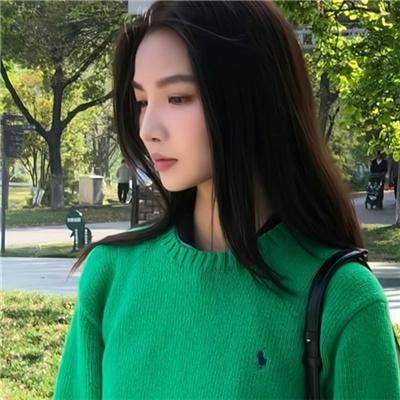 暗夜心慌慌