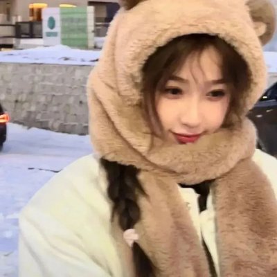 冒牌货