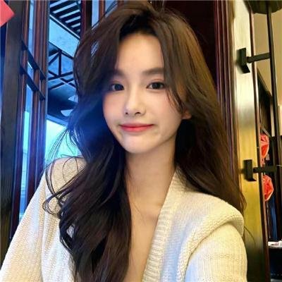 满堂爹娘