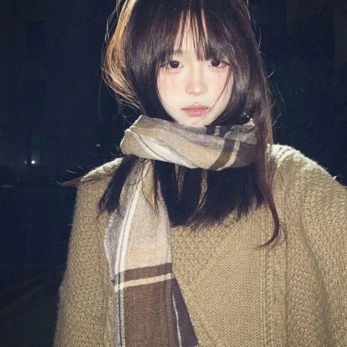 在西部的星空下