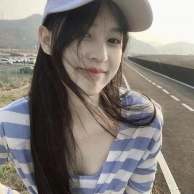 痛苦的报酬