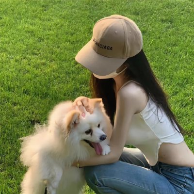 哥哥的下午茶
