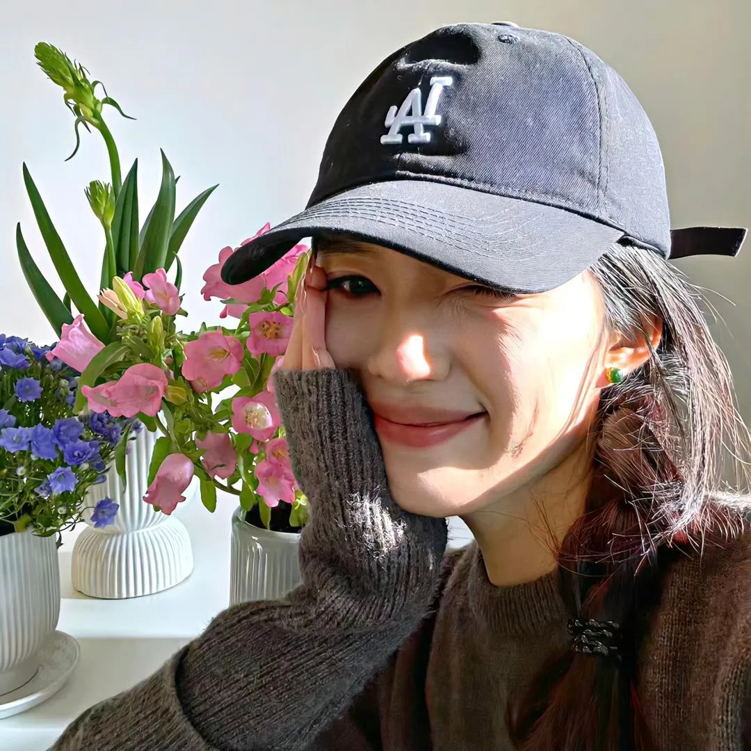阿特拉斯耸耸肩