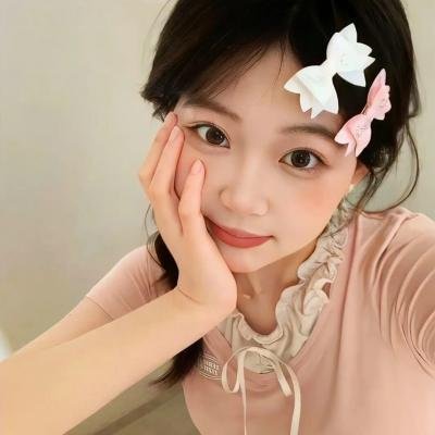 我的波塞冬