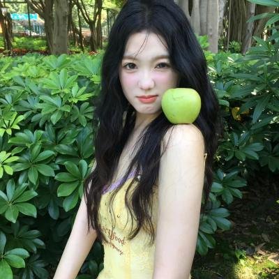 达西玛姨娘